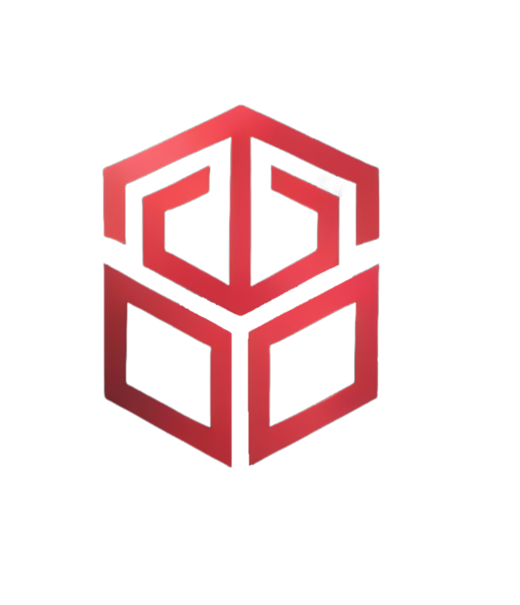 QuadStrike Logo